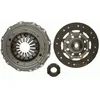 Image de SACHS 3000 951 005 Kit D'Embrayage Volkswagen GOLF IV (1J1) 1997-2008