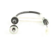 Image de SACHS Câble d'embrayage pour CITROËN: Berlingo & PEUGEOT: Partner, Ranch (Ref: 3074 600 232)