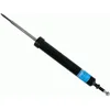 Image de Sachs 311 409 Amortisseur