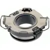 Image de SACHS Butée d'embrayage pour TOYOTA: Avensis, RAV4, Camry, Corolla, Corolla Verso, Picnic, Previa, Avensis Verso (Ref: 3151 600 518)