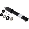 Image de Sachs 311367 Amortissement vibrations