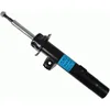 Image de SACHS 311 403 Amortisseur avant gauche pour BMW 3 Touring (E91) 2004-2012