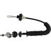 Image de SACHS 3074 600 212 Câble D'Embrayage pour Peugeot 206 Berline Bicorps Trois OU Cinq Portes (2A/C) 1998-2012 et autres véhicules