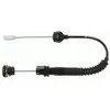 Image de SACHS Câble d'embrayage pour PEUGEOT: 406 (Ref: 3074 600 221)