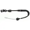 Image de SACHS Câble d'embrayage pour PEUGEOT: 406 (Ref: 3074 600 222)