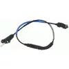 Image de SACHS Câble d'embrayage pour PEUGEOT: 106 (Ref: 3074 600 245)
