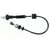 Image de SACHS Câble d'embrayage pour CITROËN: Xsara Picasso (Ref: 3074 600 246)