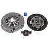 Image de Sachs 3000951505 Embrayage