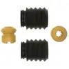 Image de SACHS Kit de protection contre la poussière, amortisseur pour BMW: Série 5 (Ref: 900 084)