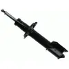 Image de SACHS Amortisseurs pour FIAT: Fiorino (Ref: 311 616)