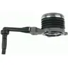 Image de SACHS Butée hydraulique pour FIAT: Stilo, Idea, Punto & LANCIA: Musa (Ref: 3182 600 124)