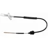 Image de Sachs 3074 600 261 Tirette ? Cble, Commande D'Embrayage