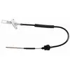 Image de SACHS Câble d'embrayage pour FIAT: 500, Panda (Ref: 3074 600 261)