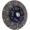 Image de SACHS Disque d'embrayage pour MITSUBISHI: Colt & SMART: Forfour (Ref: 1864 000 488)