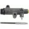 Image de SACHS 6283 600 109 Cylindre récepteur d'embrayage pour Lada NIVA véhicule tout-terrain fermé (2121, 2131) 1976 et autres véhicules