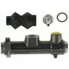 Image de SACHS Emetteur d'embrayage pour LADA: Niva 4x4, Kalinka, 1500, Nova, 1300, 1200, TOSCANA, 1600 (Ref: 6284 600 107)