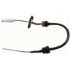 Image de SACHS Câble d'embrayage pour FIAT: Palio (Ref: 3074 600 267)
