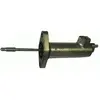 Image de SACHS Récepteur d'embrayage pour MERCEDES-BENZ: Sprinter & VOLKSWAGEN: LT (Ref: 6283 600 115)