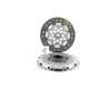 Image de SACHS Kit d'embrayage pour OPEL: Corsa, Combo (Ref: 3000 951 134)