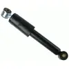 Image de SACHS Amortisseurs pour IVECO: Daily (Ref: 312 375)