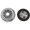 Image de SACHS Kit d'embrayage pour RENAULT: Laguna (Ref: 3000 951 330)