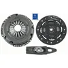 Image de SACHS 3000 951 040 Kit D'Embrayage Smart FORFOUR (454) 2004-2006