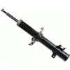 Image de SACHS Amortisseur pour SUZUKI: Ignis (Ref: 311 919)