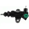 Image de SACHS Récepteur d'embrayage pour SUBARU: Impreza, Forester, Legacy, BRZ (Ref: 6283 600 136)