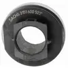 Image de SACHS Butée d'embrayage pour CITROËN: C5, C4 SpaceTourer, C4 Picasso, Jumpy, C4, C5 Aircross, DS5, SpaceTourer, Jumper, Dispatch (Ref: 3151 600 522)
