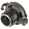 Image de SACHS Butée d'embrayage pour CITROËN: Relay, Jumper & PEUGEOT: 605, Boxer & FIAT: Ducato (Ref: 3151 600 524)