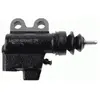 Image de SACHS Récepteur d'embrayage pour NISSAN: Almera, Primera, X-Trail, Almera Tino (Ref: 6283 600 139)