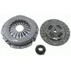 Image de SACHS Kit d'embrayage pour NISSAN: Terrano (Ref: 3000 951 517)