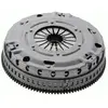 Image de SACHS Kit d'embrayage + Volant moteur (Ref: 3089 000 033)