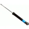 Image de SACHS Amortisseurs pour VOLKSWAGEN: Eos (Ref: 312 826)