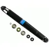 Image de SACHS Amortisseurs pour DAIHATSU: Sportrak, Rocky, Fourtrak, Feroza (Ref: 312 559)