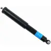 Image de SACHS 312 383 Amortisseur pour Mercedes-Benz Classe E Modèle T (S211) 2003-2009 Essieu arrière