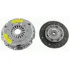 Image de SACHS Kit d'embrayage pour FIAT: Croma & ALFA ROMEO: 159 (Ref: 3000 951 347)
