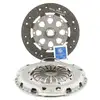 Image de SACHS Kit d'embrayage pour OPEL: Corsa, Meriva, Combo, Astra & VAUXHALL: Astra, Meriva (Ref: 3000 951 173)