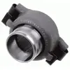 Image de SACHS Butée d'embrayage pour IVECO: Daily, Massif & NISSAN: Interstar, NV400 & OPEL: Movano & RENAULT: Master, Master Propulsion (Ref: 3151 600 529)