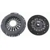 Image de SACHS Kit d'embrayage pour LAND ROVER: Freelander (Ref: 3000 951 519)