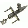 Image de SACHS Emetteur d'embrayage pour HONDA: HR-V (Ref: 6284 600 140)