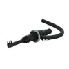 Image de Cylindre émetteur, embrayage 6284 600 153