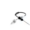 Image de SACHS Câble d'embrayage pour RENAULT: Kangoo, Clio, Thalia & NISSAN: Kubistar (Ref: 3074 600 271)