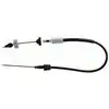 Image de SACHS Câble d'embrayage pour RENAULT: Kangoo (Ref: 3074 600 272)