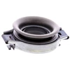 Image de SACHS Butée d'embrayage pour NISSAN: Pick-up, Terrano, Almera, Urvan, Prairie, Maxima, Sunny, King Cab, Almera Tino (Ref: 3151 600 527)