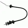 Image de SACHS Câble d'embrayage pour CITROËN: ZX (Ref: 3074 600 281)