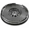Image de SACHS Volant moteur pour MERCEDES-BENZ: Sprinter (Ref: 2294 000 525)