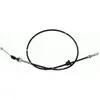 Image de SACHS Câble d'embrayage pour PEUGEOT: 107 & CITROËN: C1 & TOYOTA: Aygo (Ref: 3074 600 286)