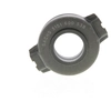 Image de SACHS Butée d'embrayage pour NISSAN: Sunny, Primera, Almera, Prairie, Cherry, Stanza, Bluebird (Ref: 3151 600 538)