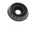 Image de SACHS Butée d'amortisseur pour DACIA: Sandero, Logan, Duster, Lodgy, Dokker & RENAULT: Captur, Duster, Express & LADA: Largus (Ref: 802 414)